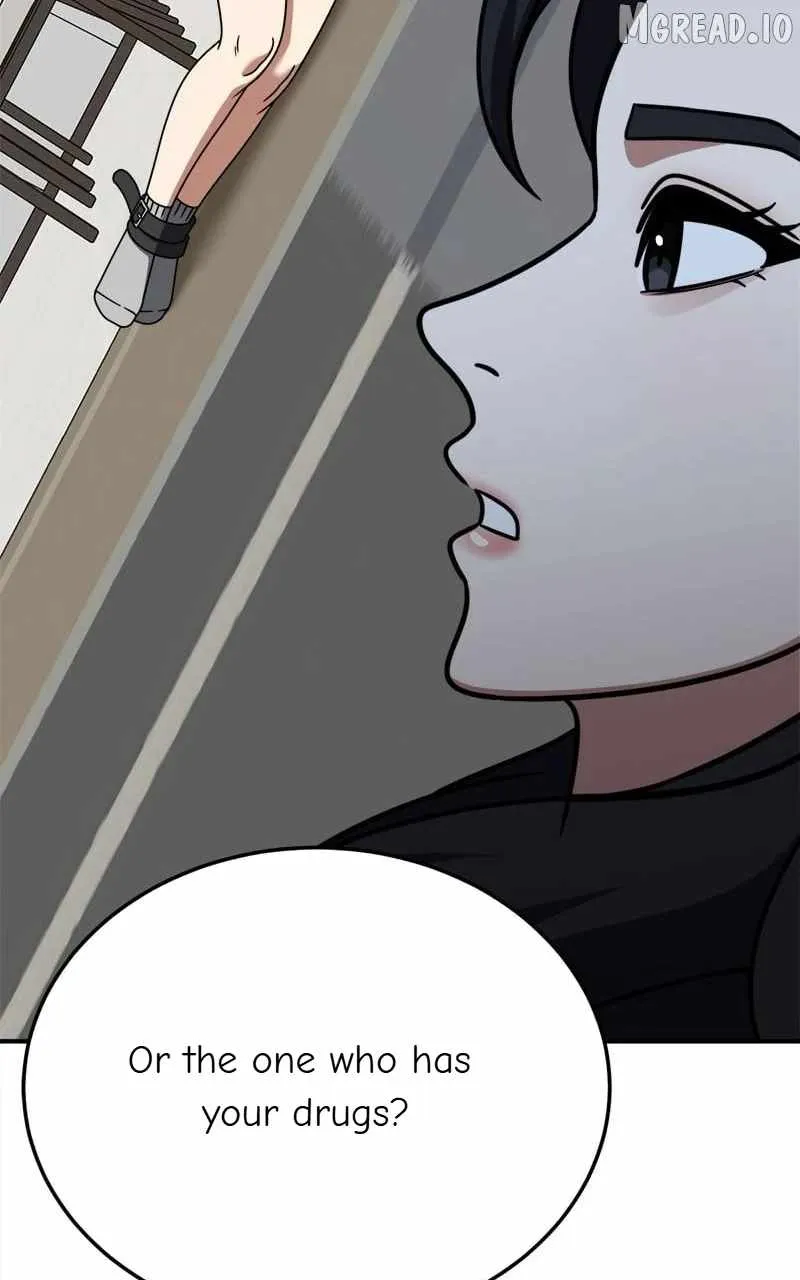 Change Me Chapter 229 page 138 - 