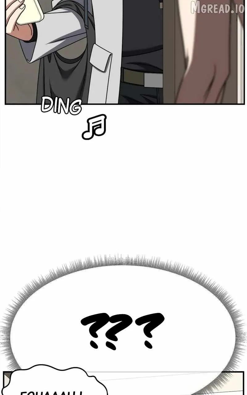 Change Me Chapter 229 page 15 - 