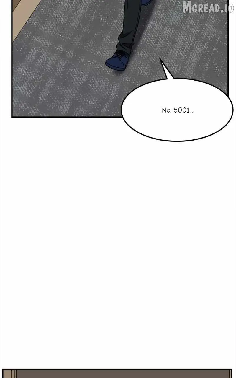Change Me Chapter 229 page 143 - 