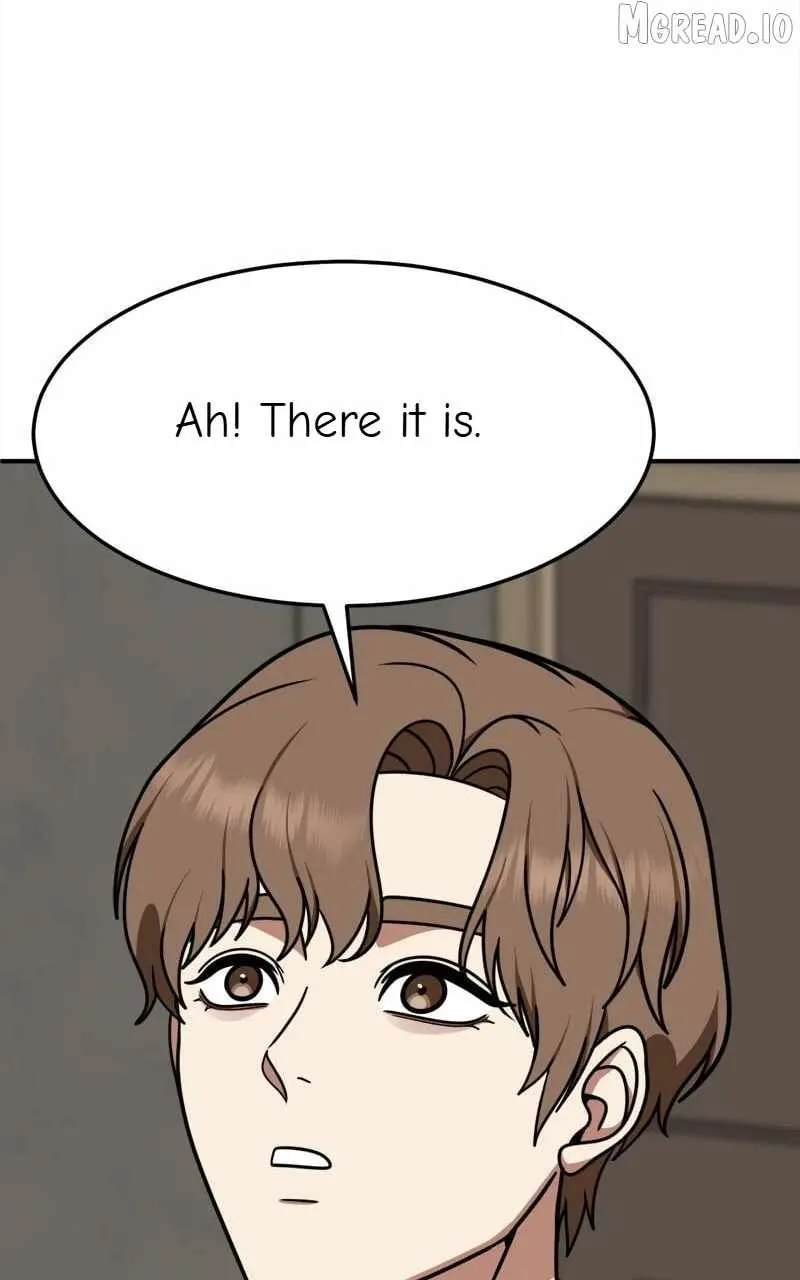 Change Me Chapter 229 page 145 - 