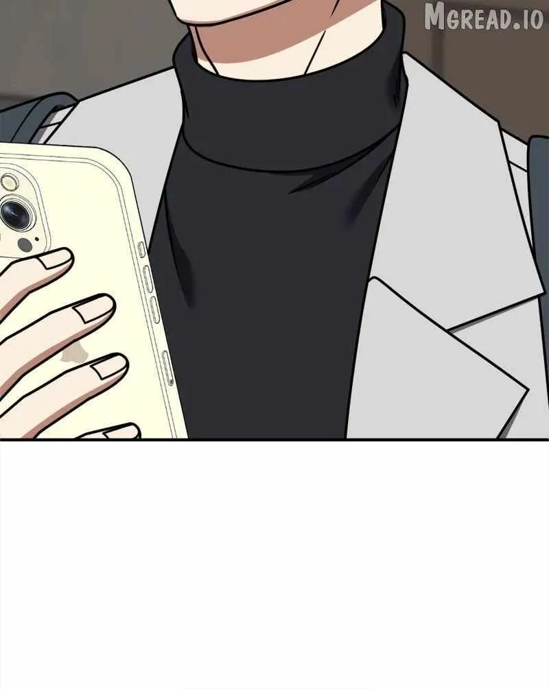 Change Me Chapter 229 page 146 - 
