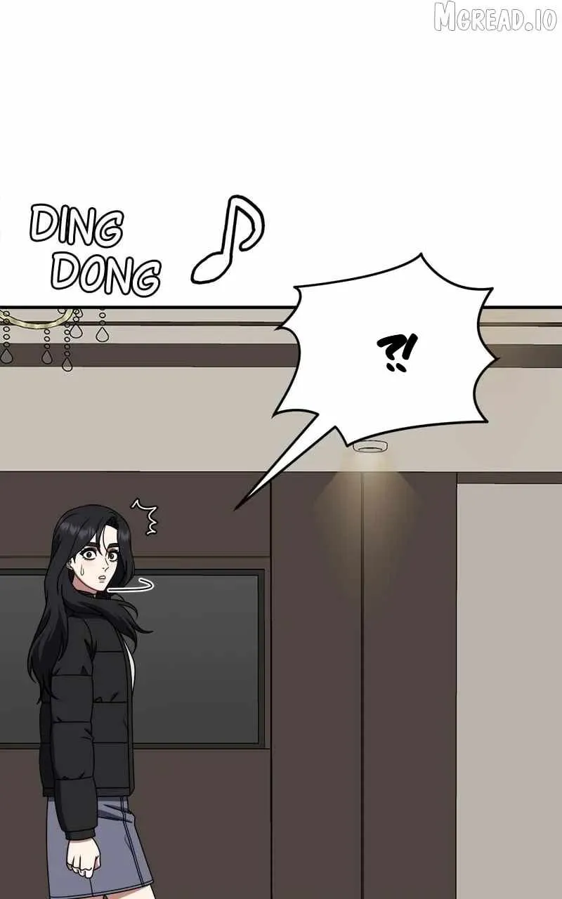 Change Me Chapter 229 page 147 - 
