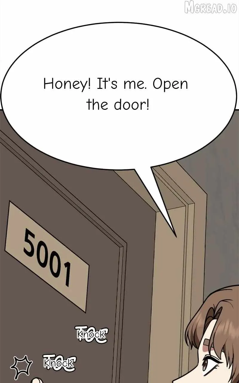 Change Me Chapter 229 page 149 - 
