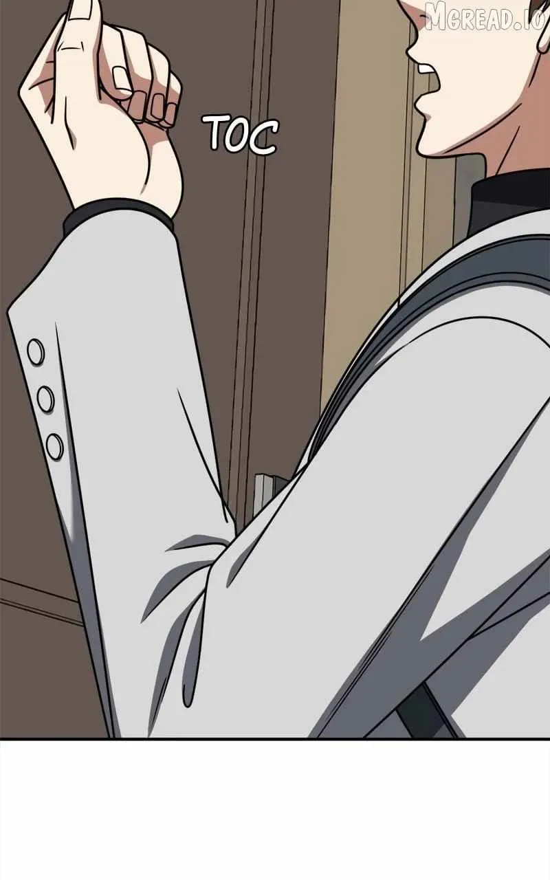 Change Me Chapter 229 page 150 - 