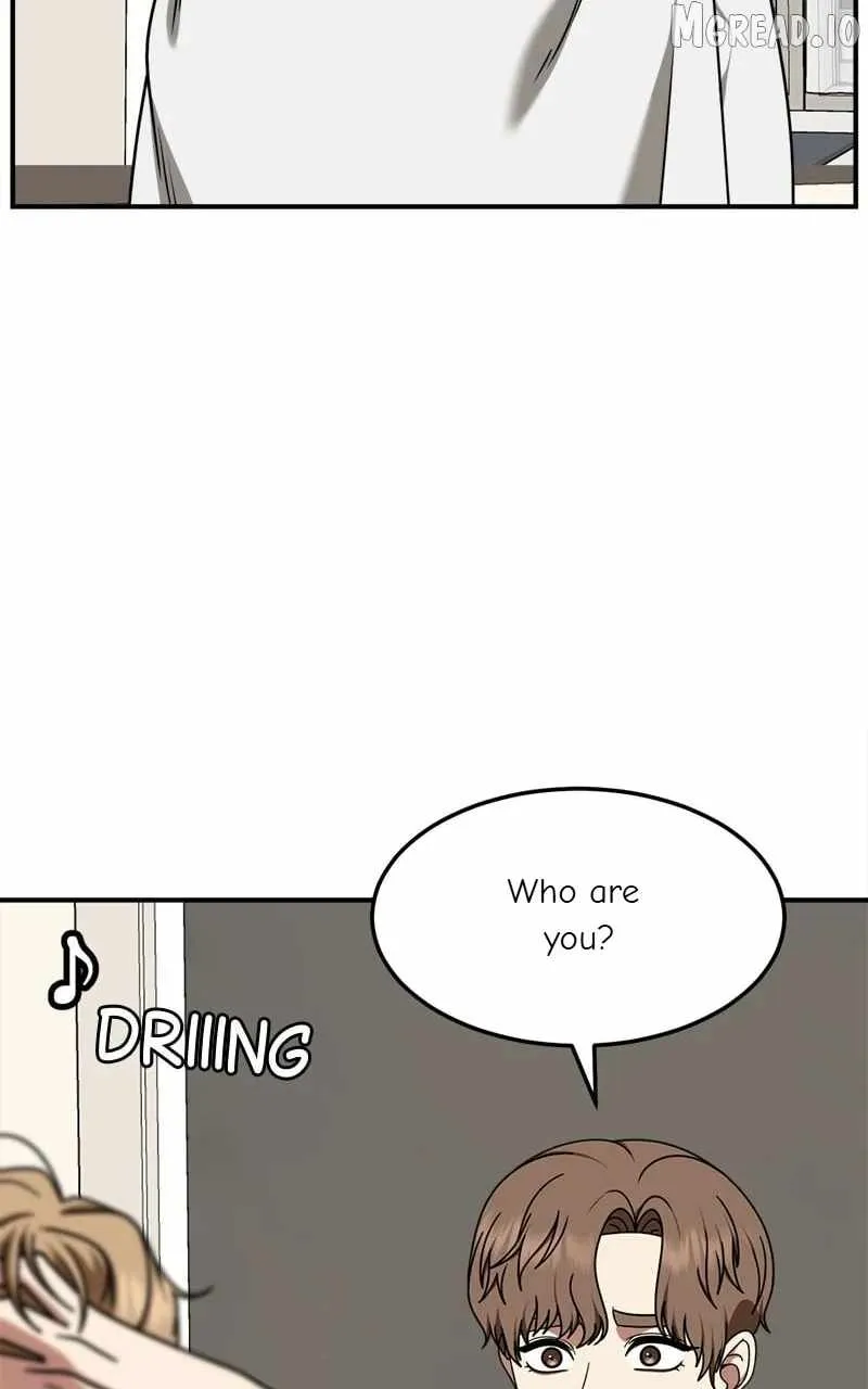 Change Me Chapter 229 page 17 - 