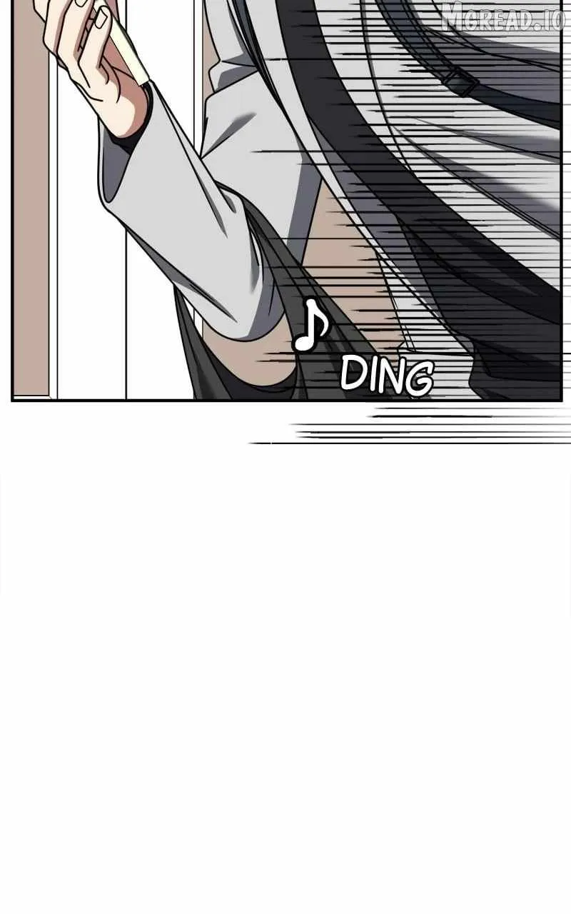 Change Me Chapter 229 page 20 - 