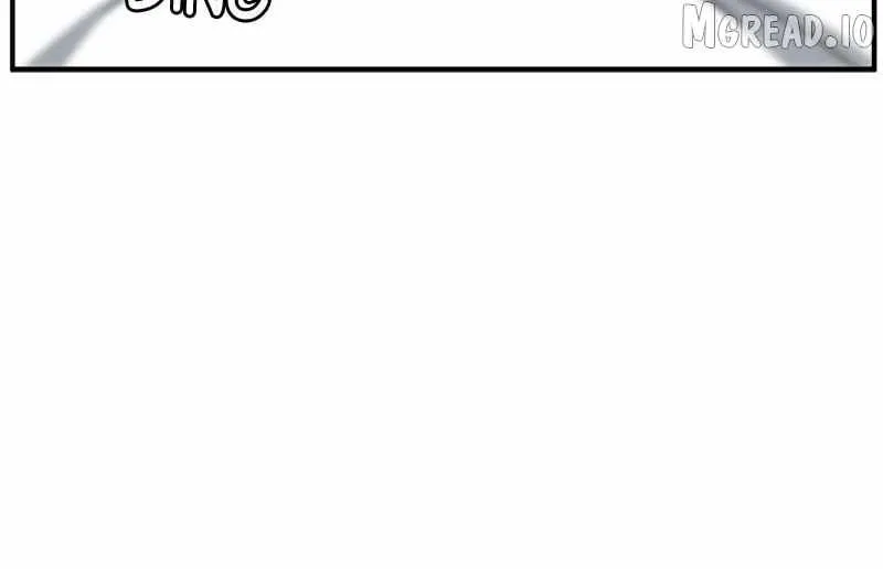 Change Me Chapter 229 page 22 - 