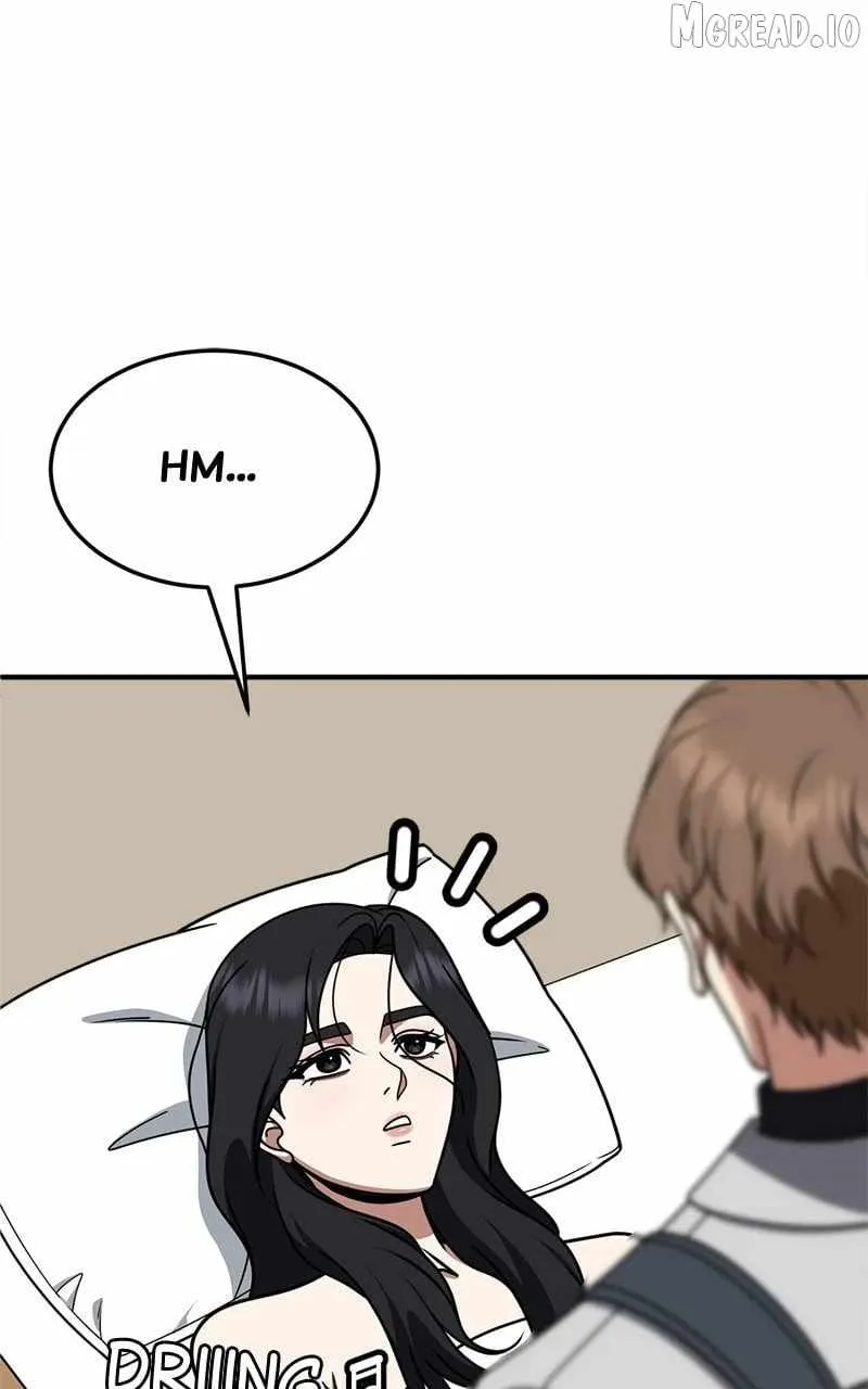 Change Me Chapter 229 page 23 - 