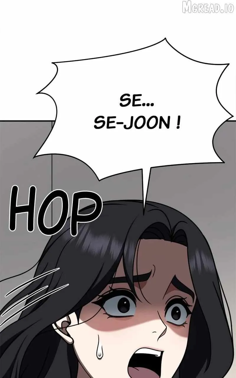 Change Me Chapter 229 page 25 - 