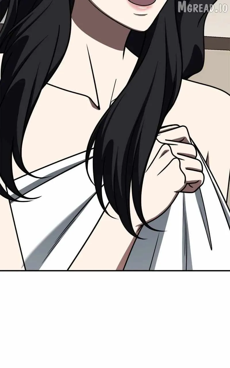 Change Me Chapter 229 page 26 - 