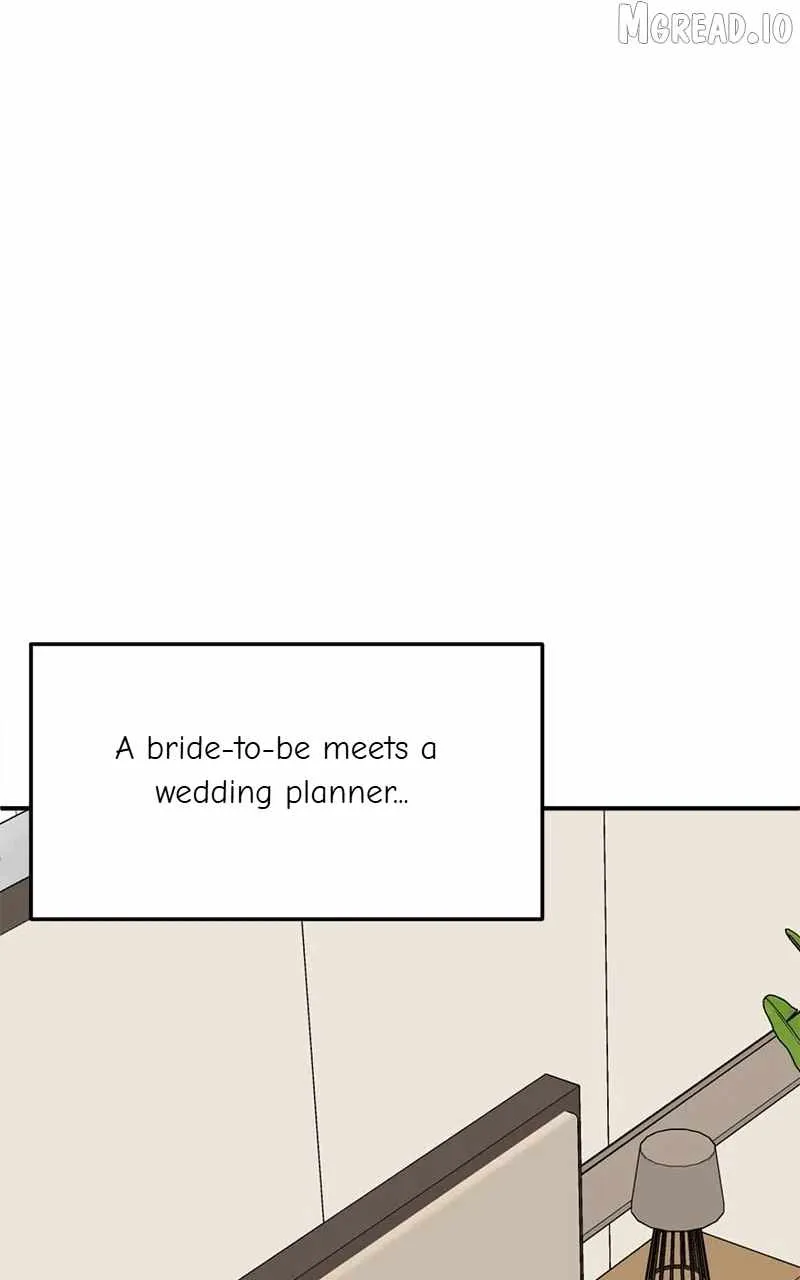 Change Me Chapter 229 page 27 - 