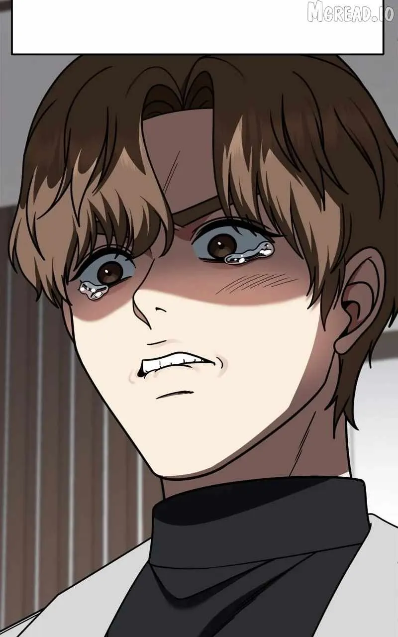 Change Me Chapter 229 page 30 - 
