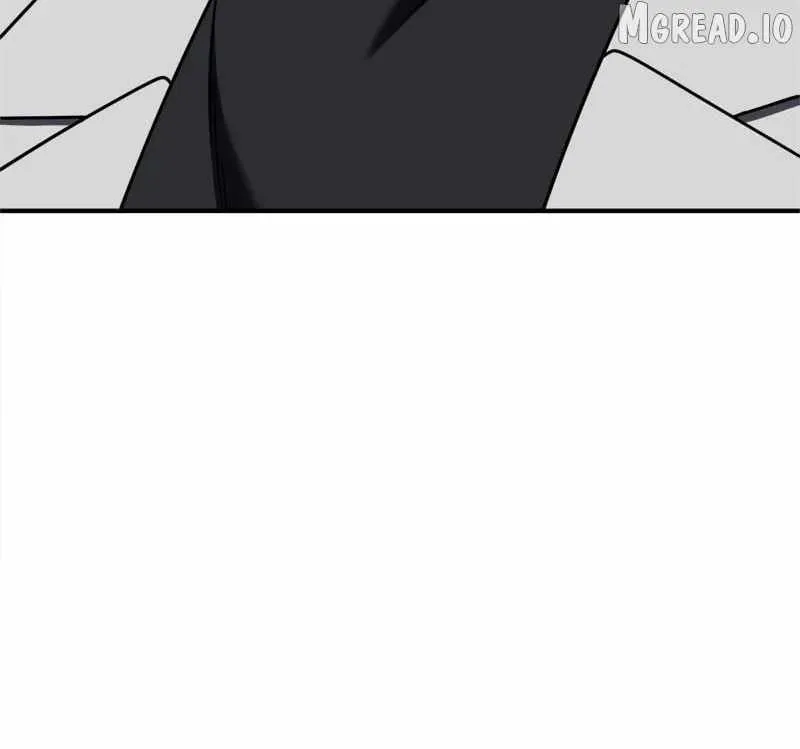 Change Me Chapter 229 page 31 - 