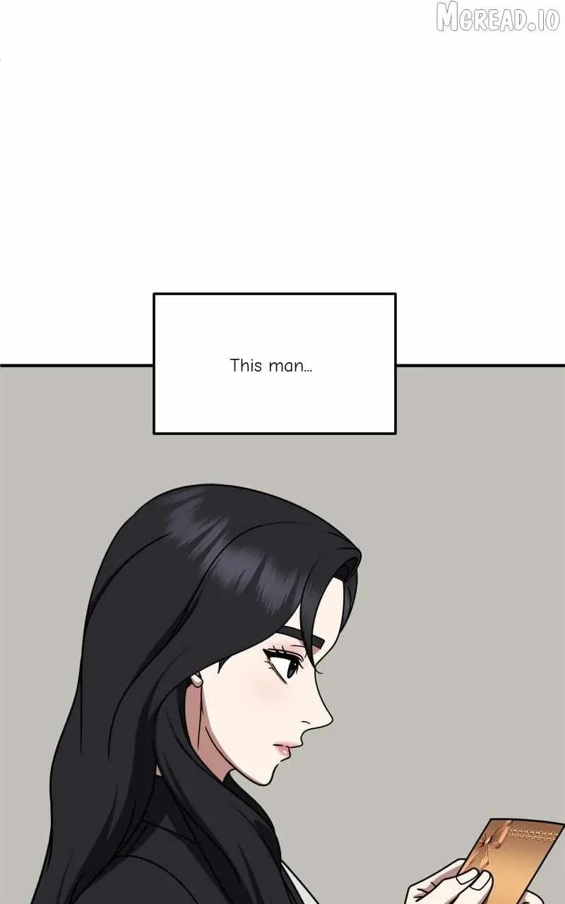 Change Me Chapter 229 page 35 - 
