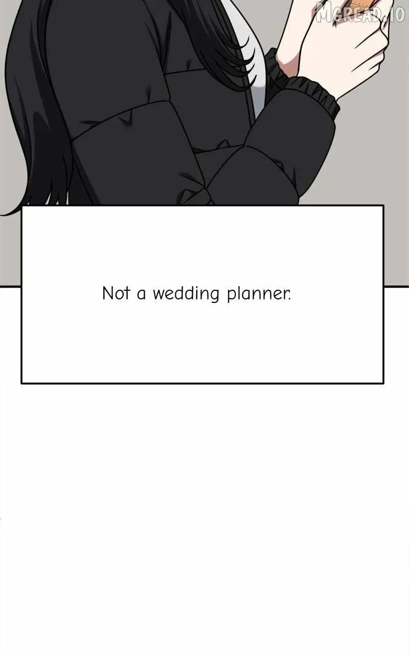 Change Me Chapter 229 page 36 - 