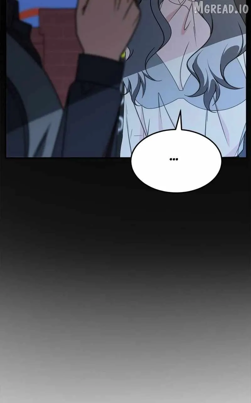 Change Me Chapter 229 page 45 - 