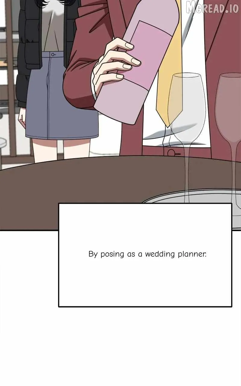 Change Me Chapter 229 page 47 - 