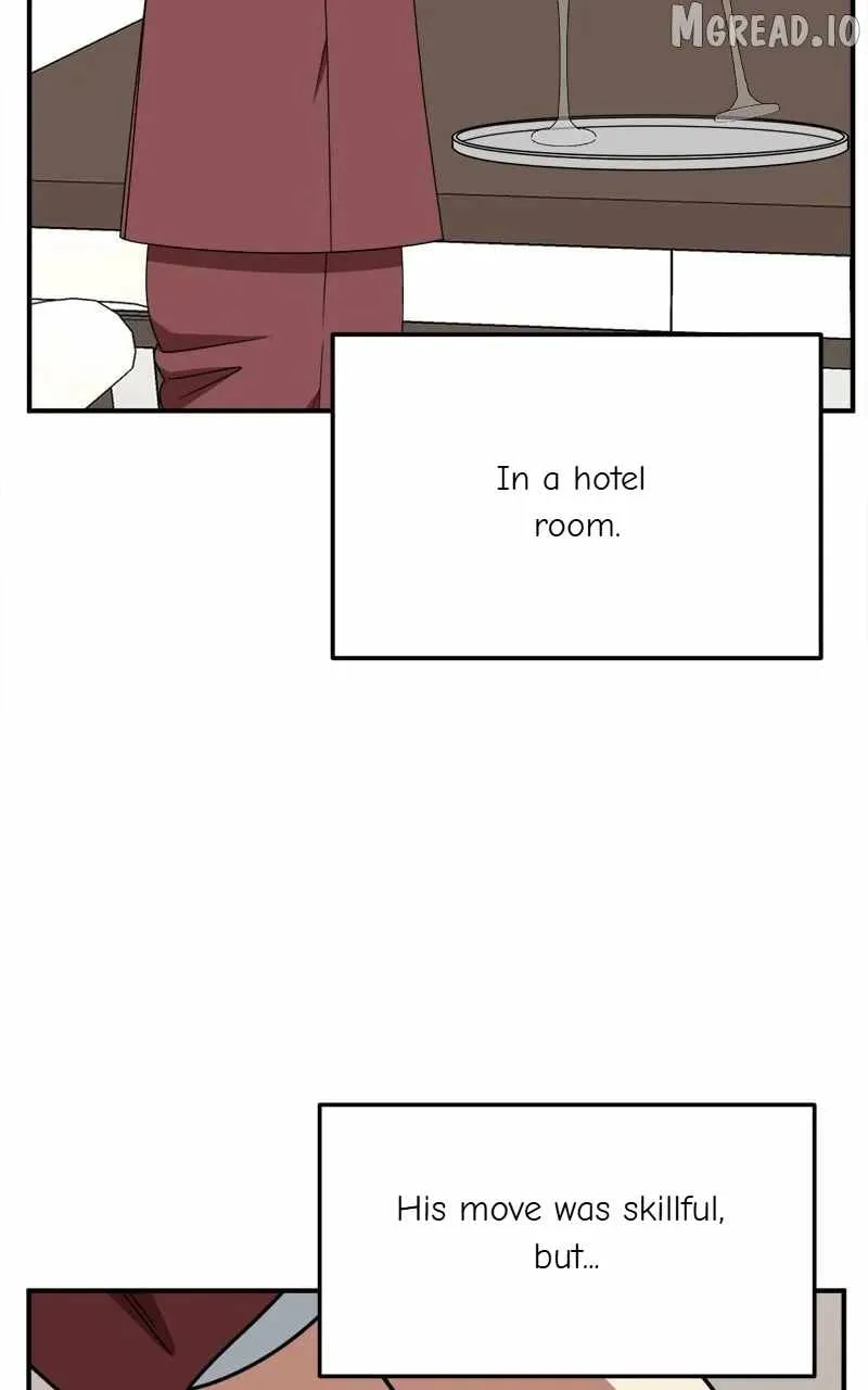 Change Me Chapter 229 page 49 - 