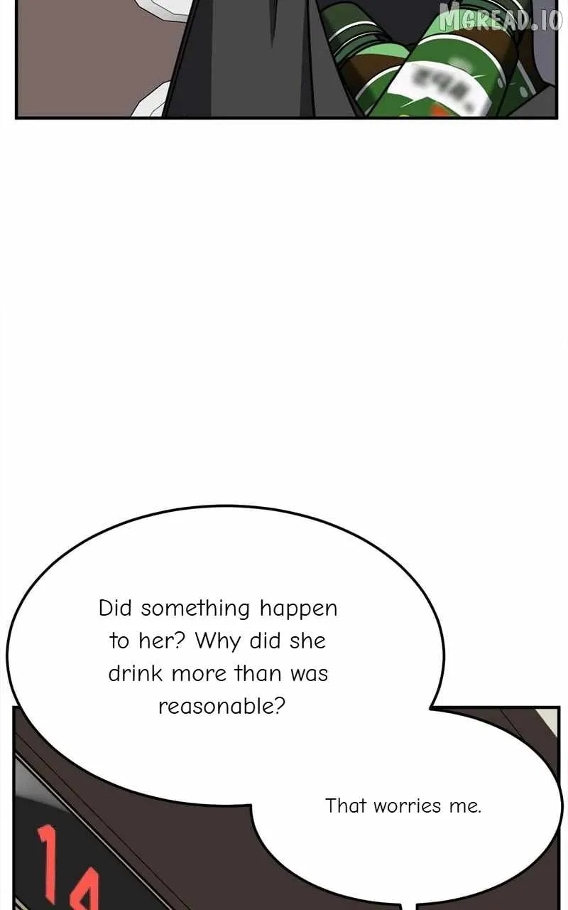 Change Me Chapter 229 page 6 - 