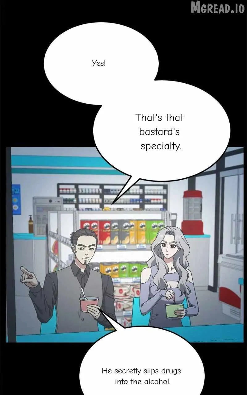 Change Me Chapter 229 page 53 - 
