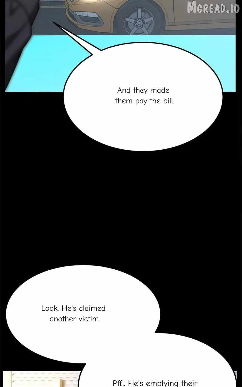 Change Me Chapter 229 page 55 - 