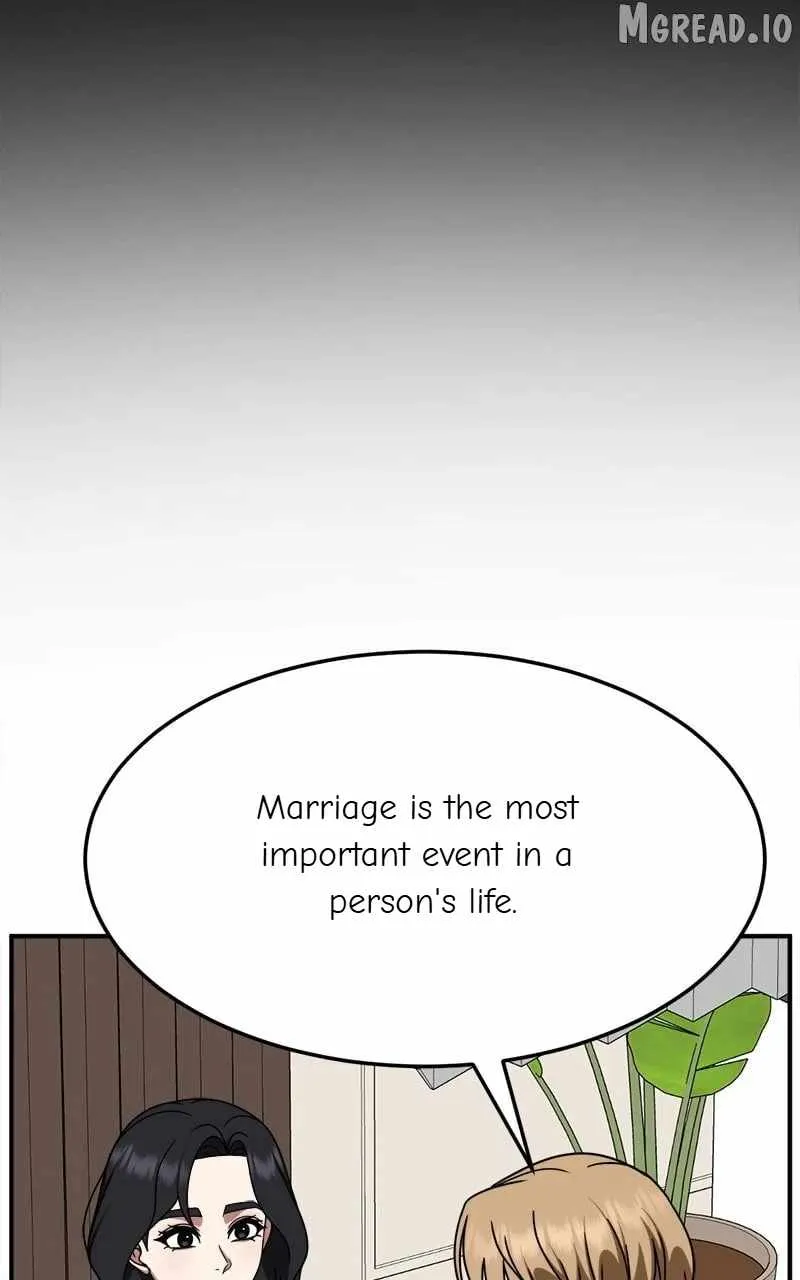 Change Me Chapter 229 page 57 - 