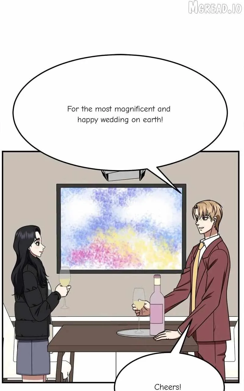 Change Me Chapter 229 page 59 - 