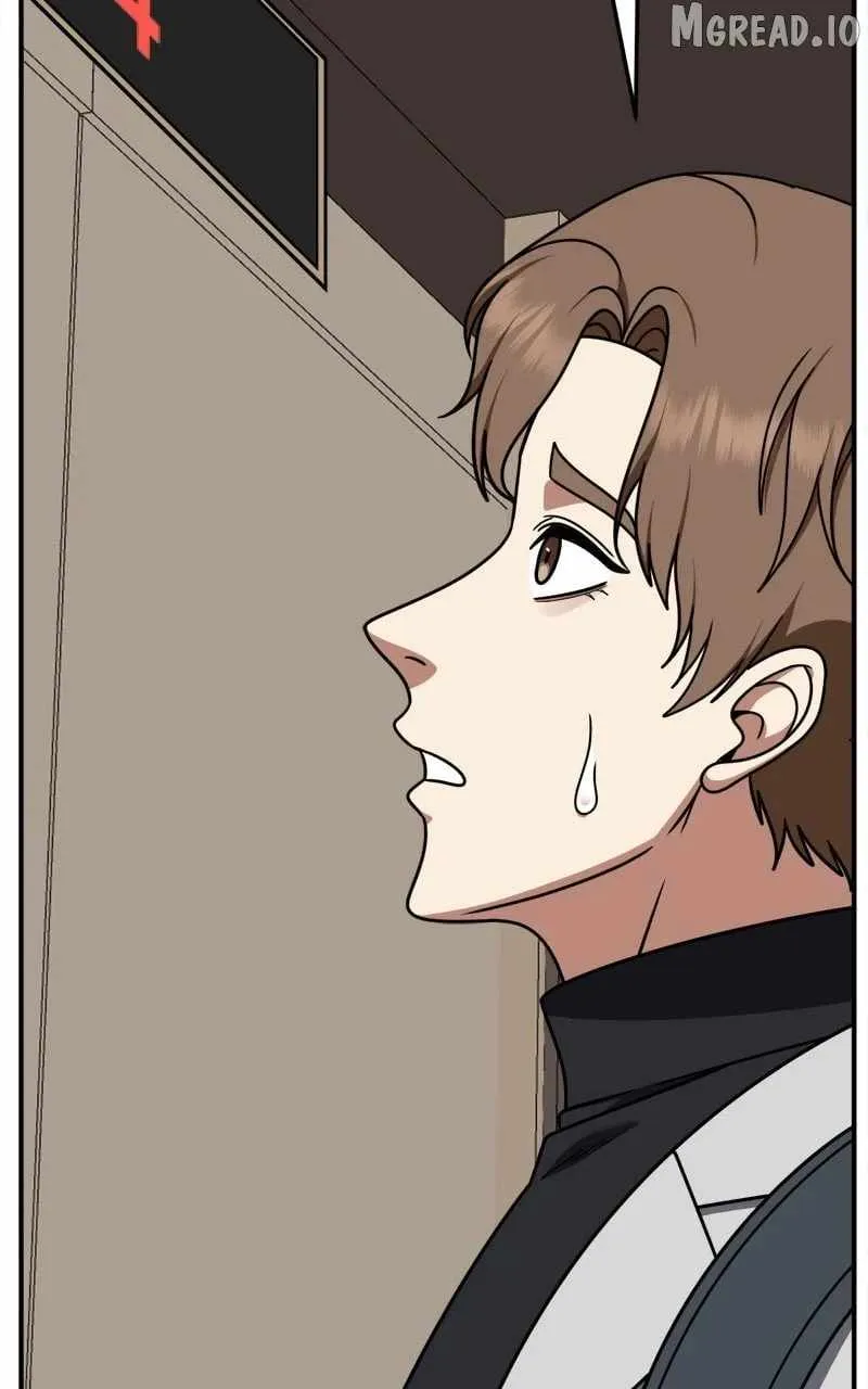 Change Me Chapter 229 page 7 - 