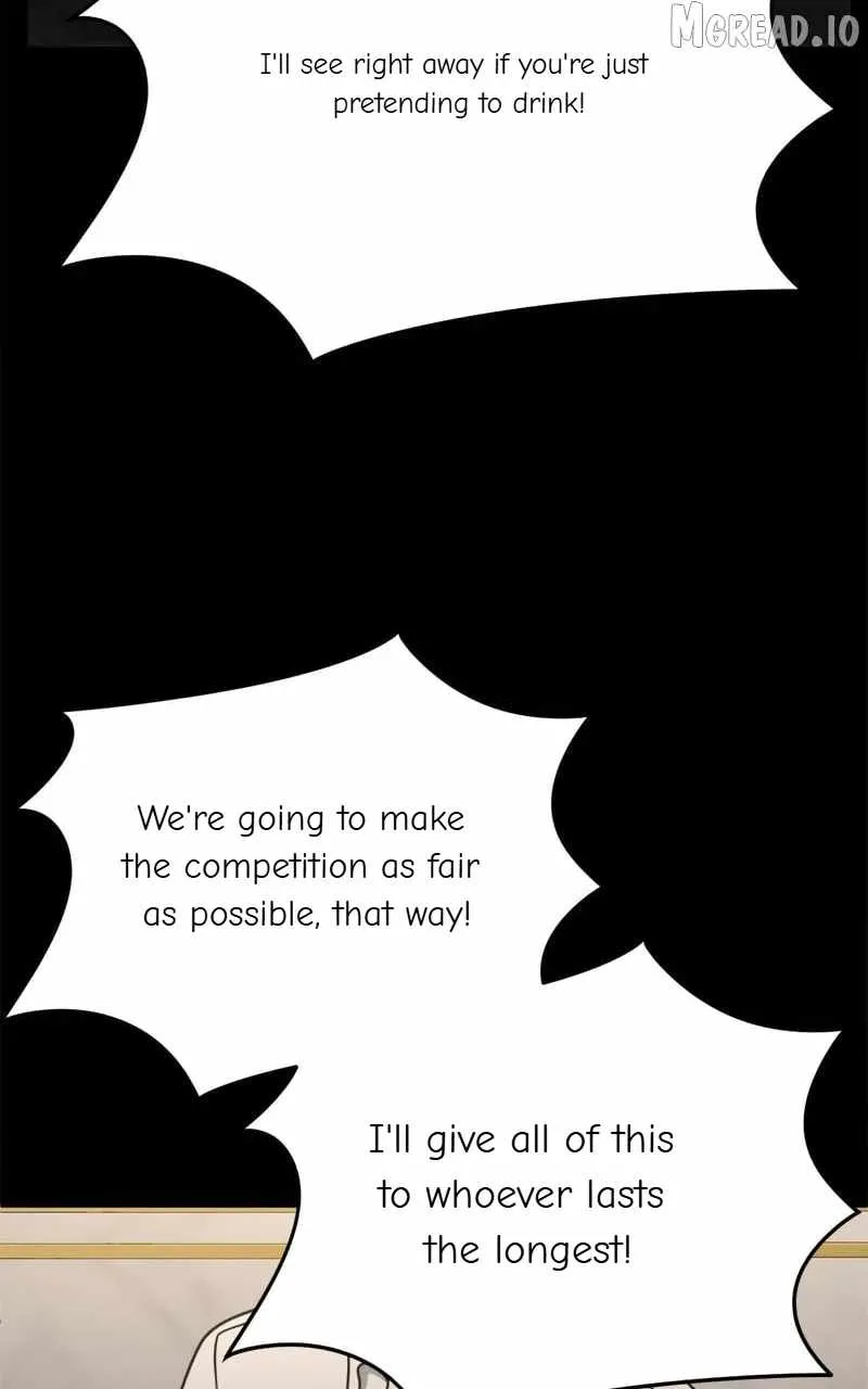 Change Me Chapter 229 page 65 - 