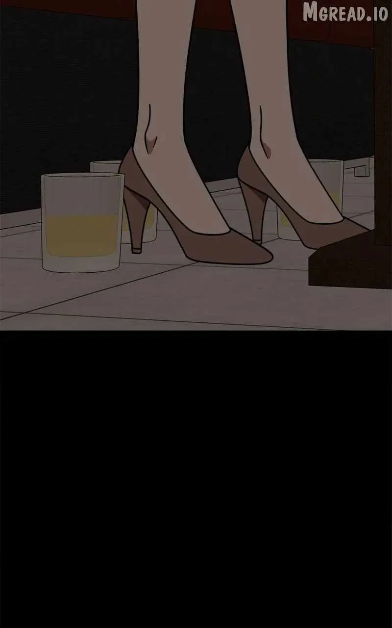 Change Me Chapter 229 page 68 - 
