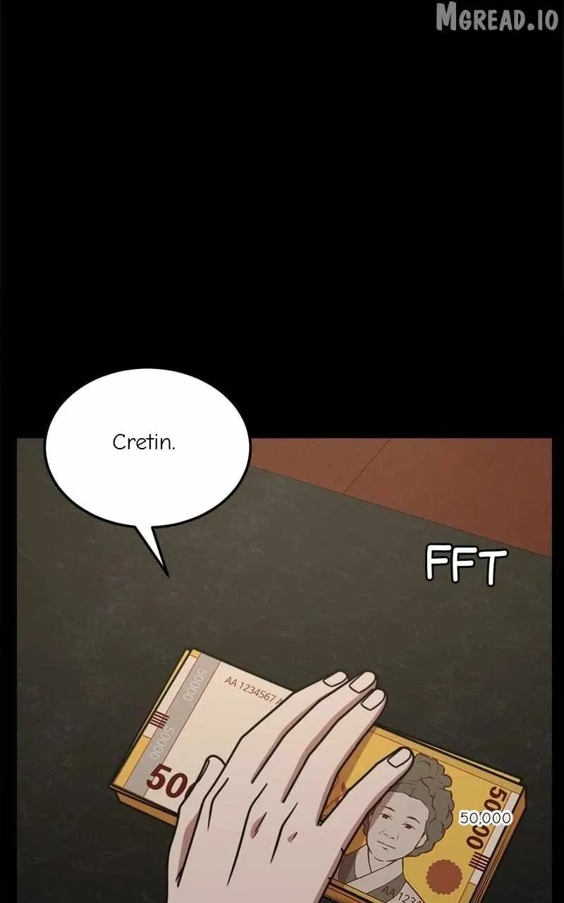 Change Me Chapter 229 page 69 - 
