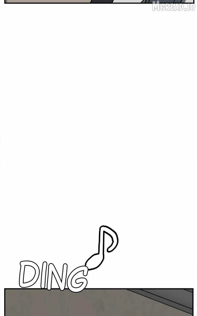 Change Me Chapter 229 page 8 - 