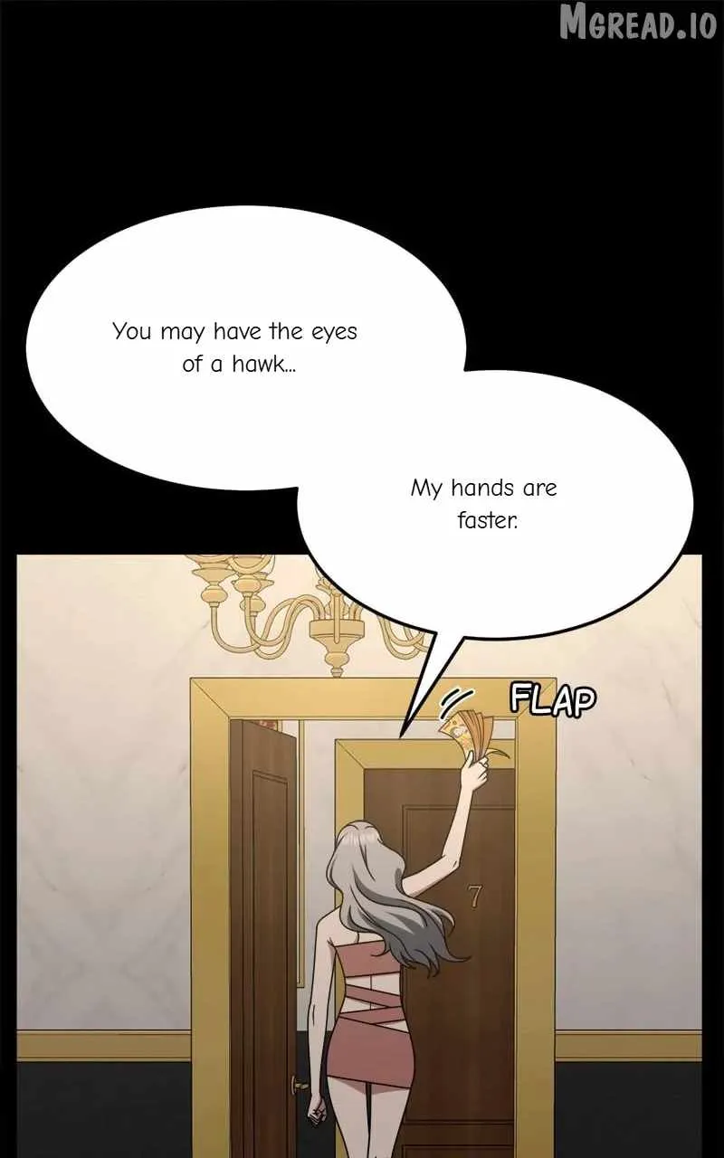 Change Me Chapter 229 page 71 - 