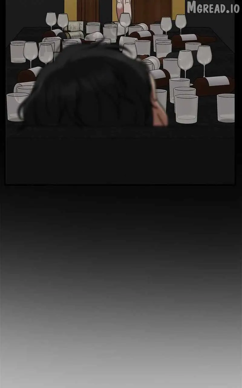 Change Me Chapter 229 page 72 - 