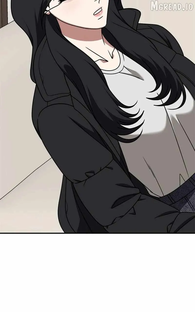 Change Me Chapter 229 page 74 - 
