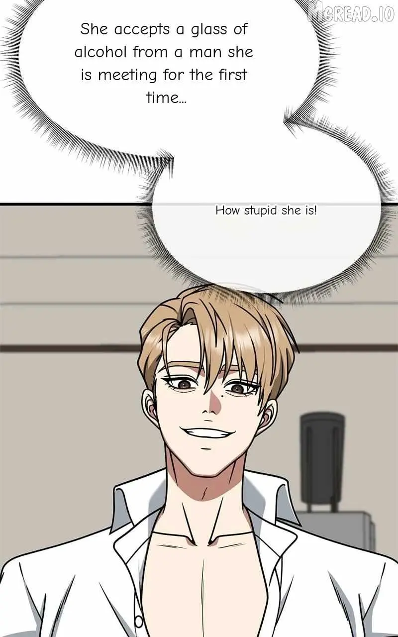 Change Me Chapter 229 page 77 - 