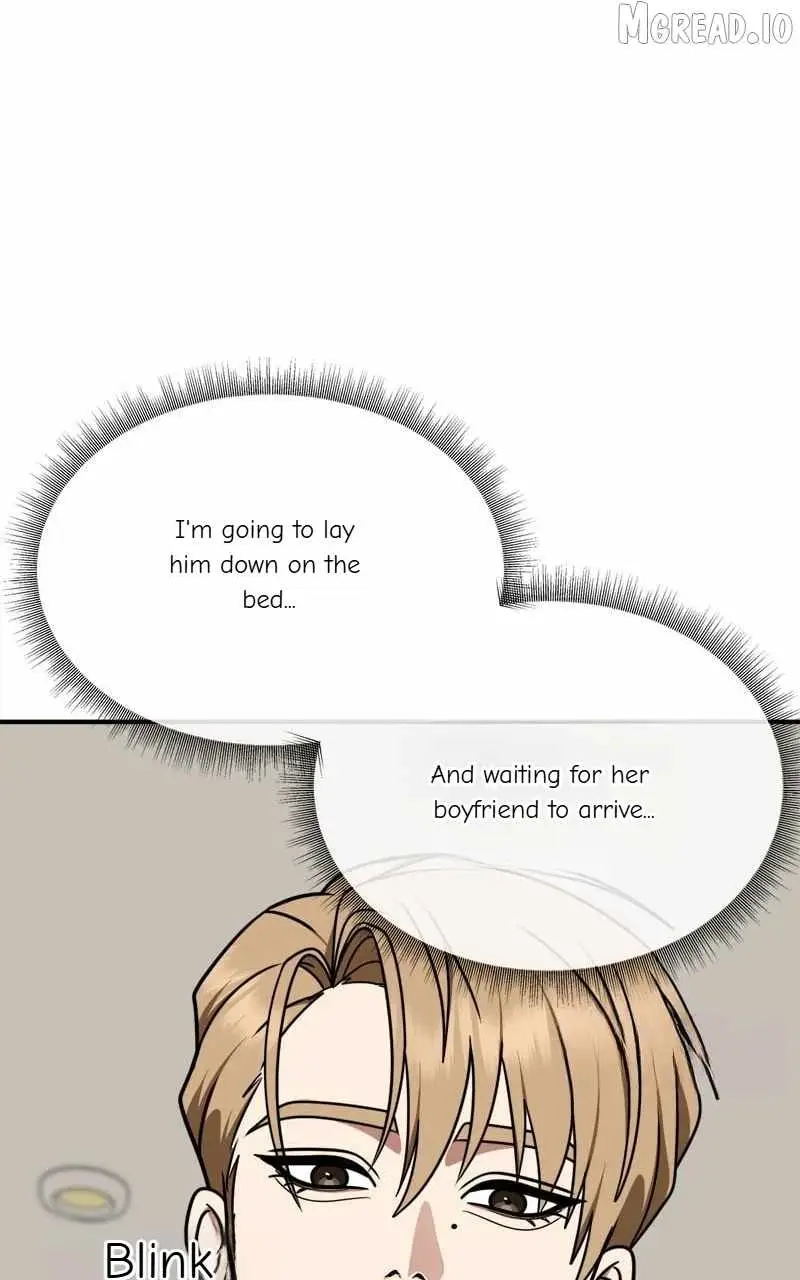 Change Me Chapter 229 page 79 - 