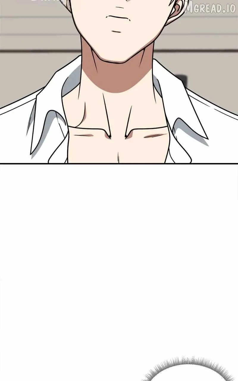 Change Me Chapter 229 page 80 - 
