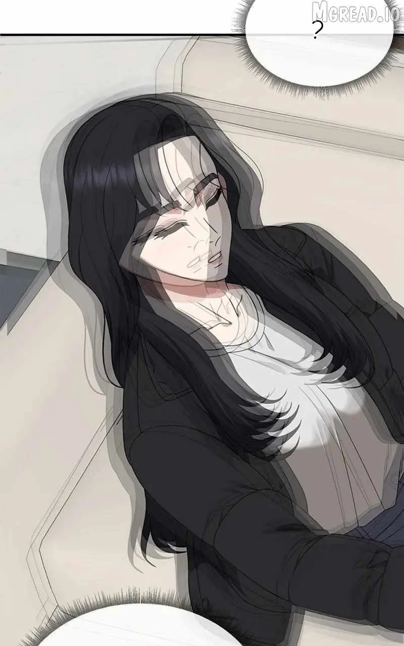 Change Me Chapter 229 page 81 - 