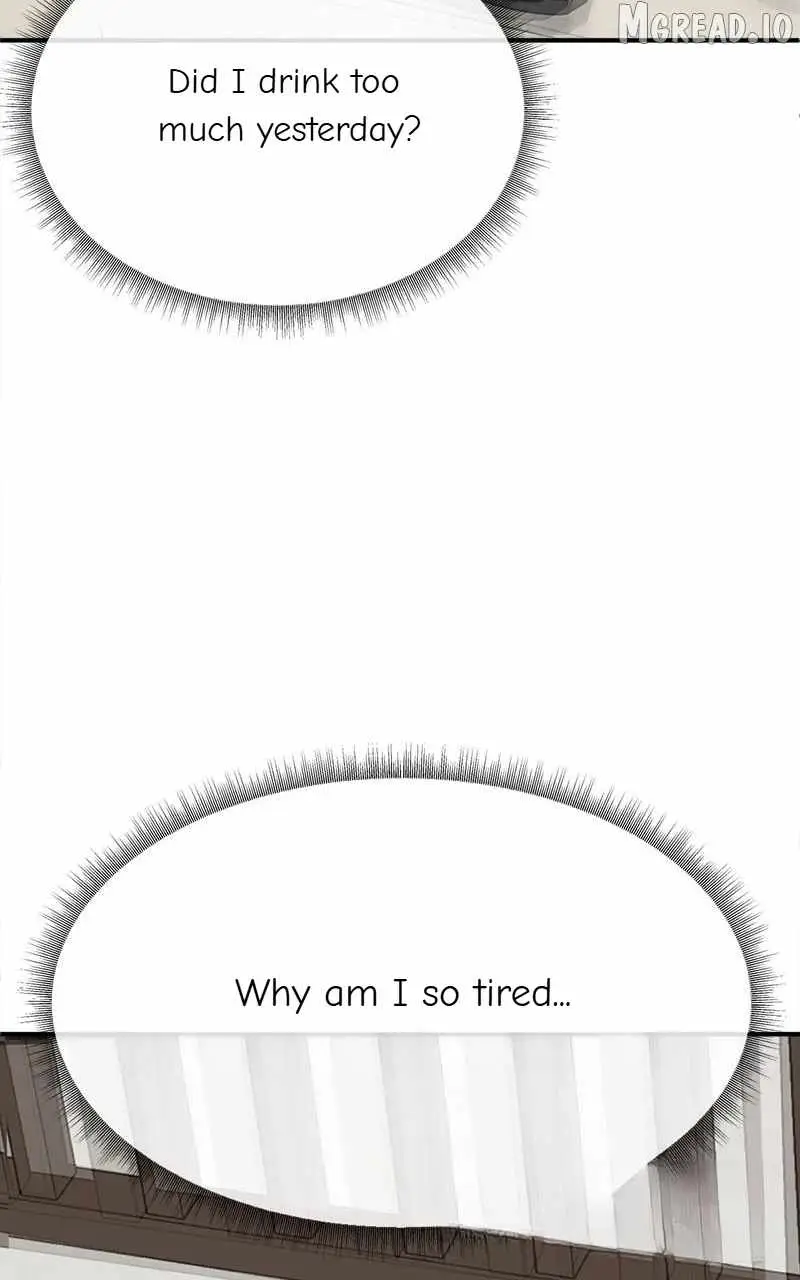 Change Me Chapter 229 page 82 - 