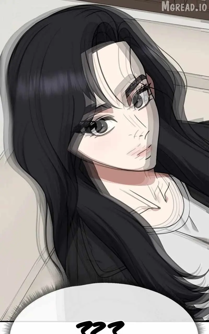 Change Me Chapter 229 page 83 - 
