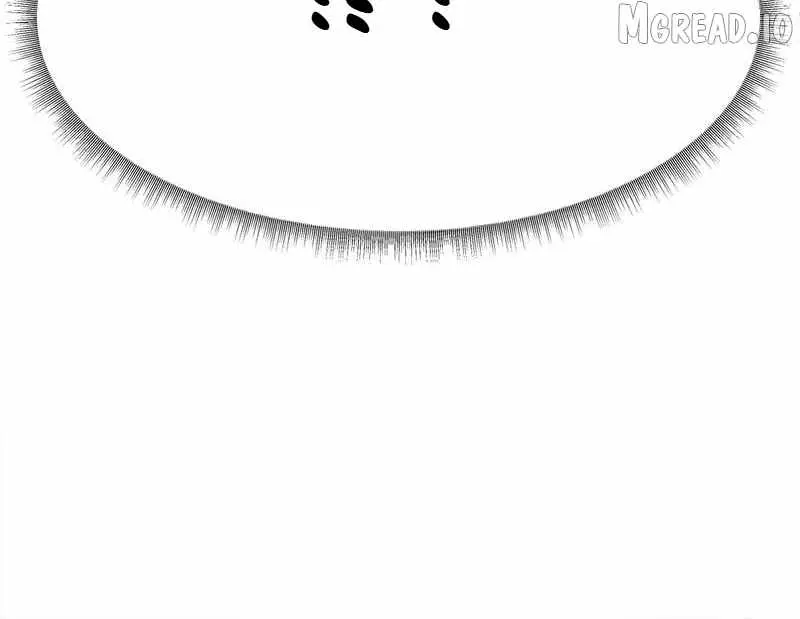 Change Me Chapter 229 page 84 - 