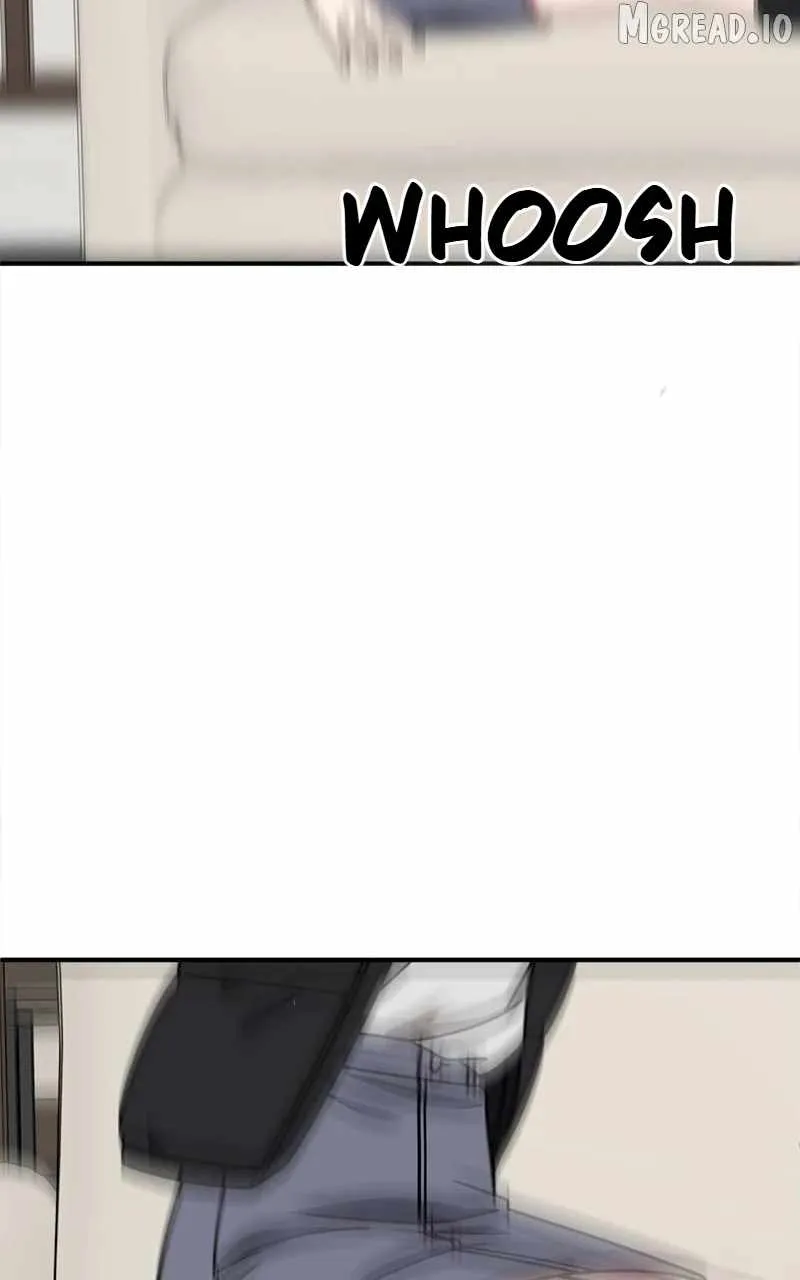Change Me Chapter 229 page 86 - 