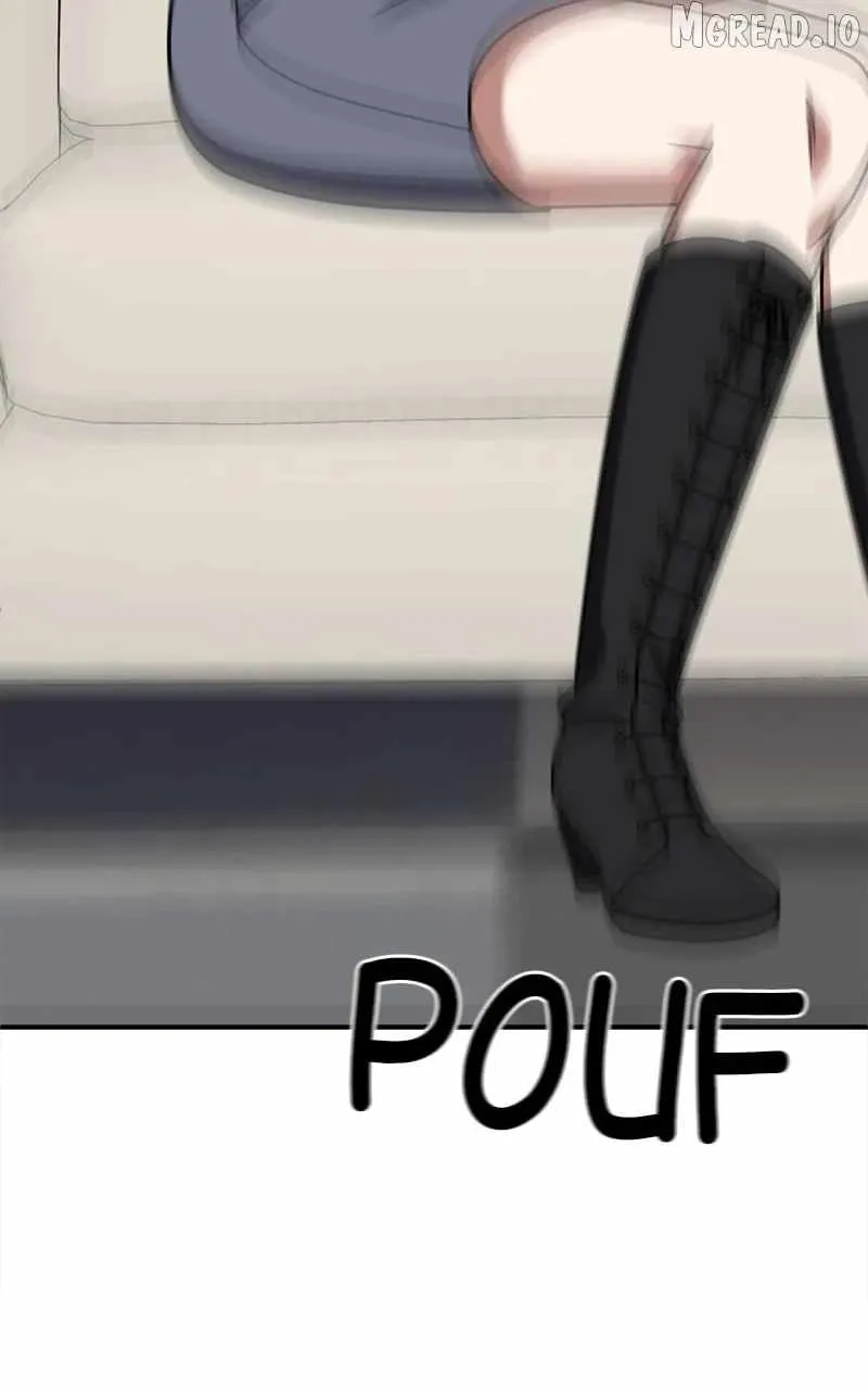 Change Me Chapter 229 page 87 - 
