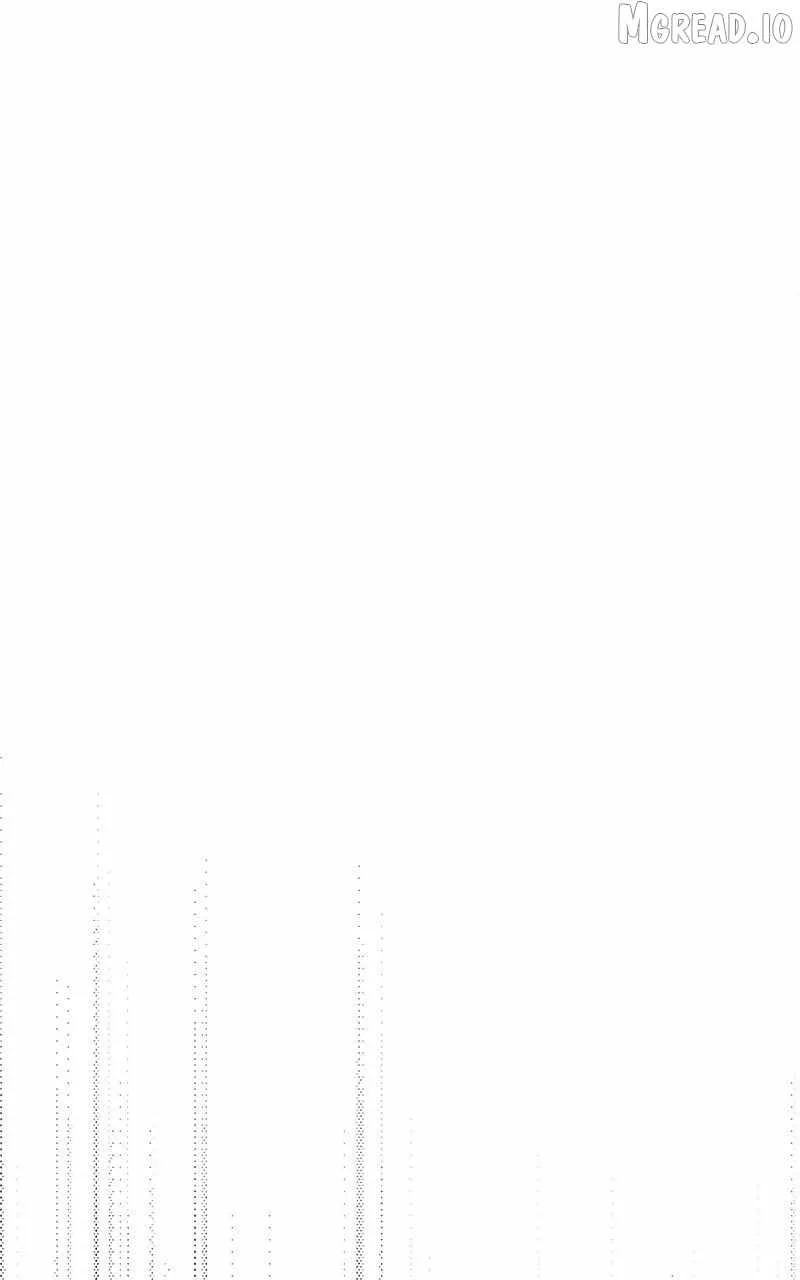 Change Me Chapter 229 page 90 - 