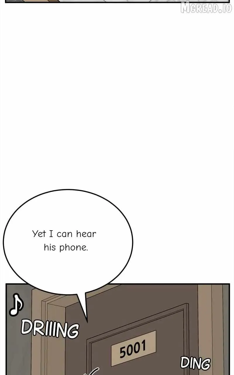 Change Me Chapter 229 page 10 - 