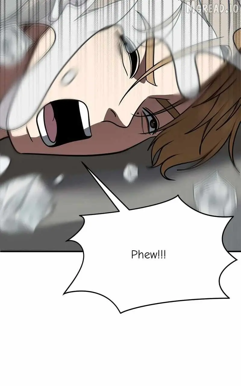 Change Me Chapter 229 page 92 - 