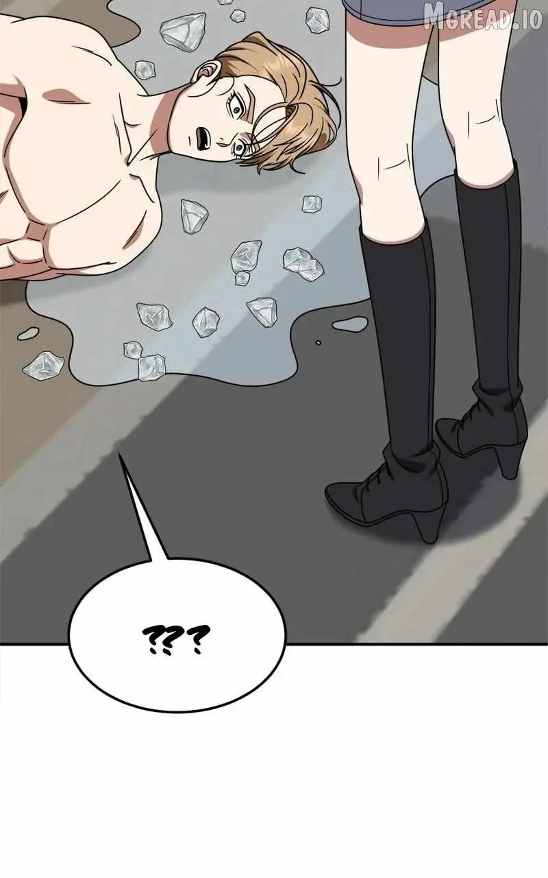 Change Me Chapter 229 page 94 - 