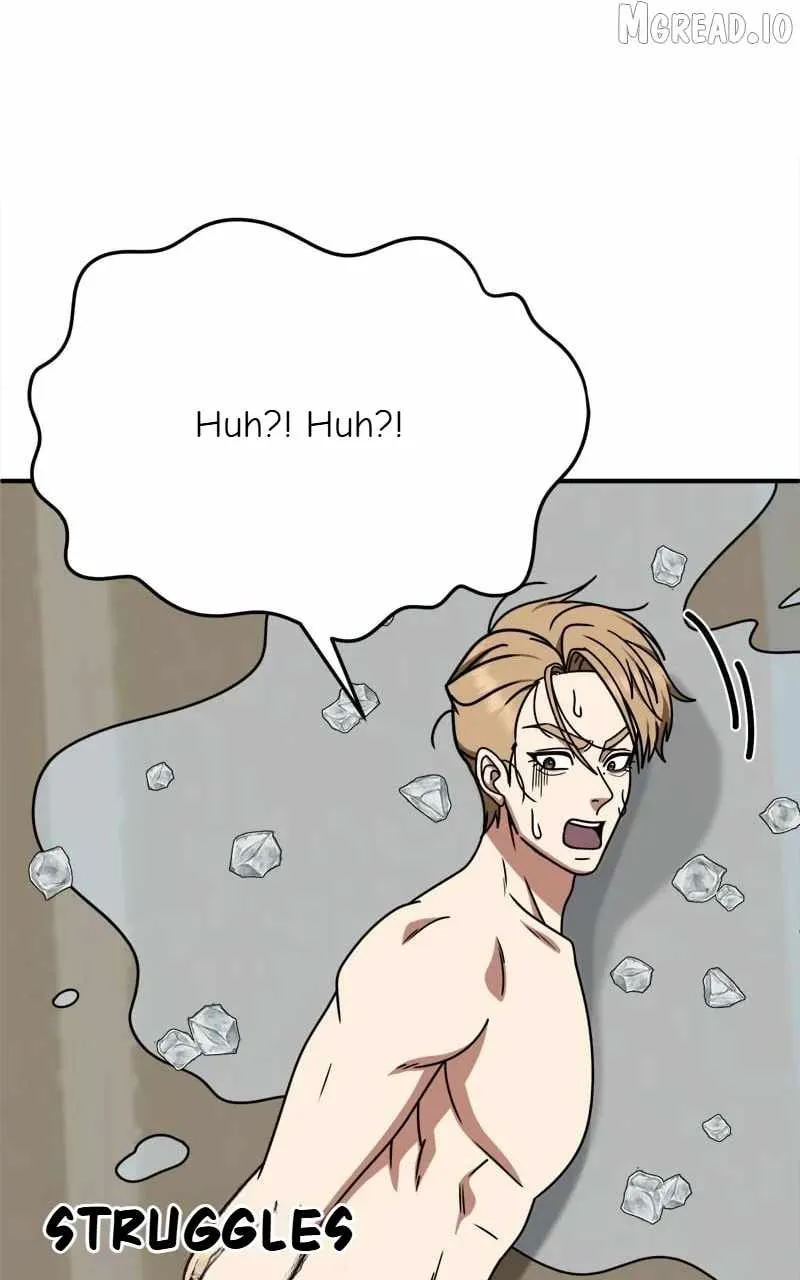 Change Me Chapter 229 page 95 - 