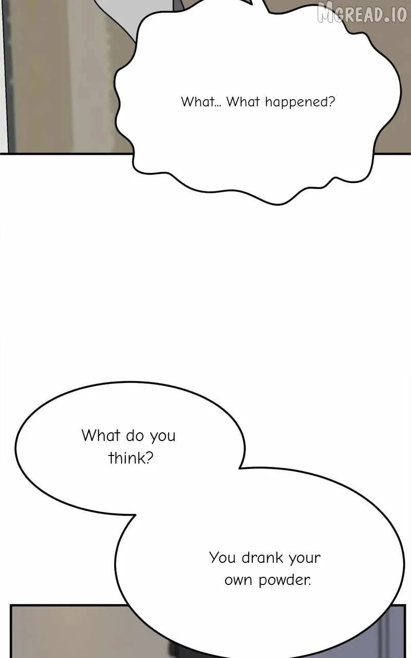 Change Me Chapter 229 page 97 - 